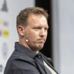 Julian Nagelsmann