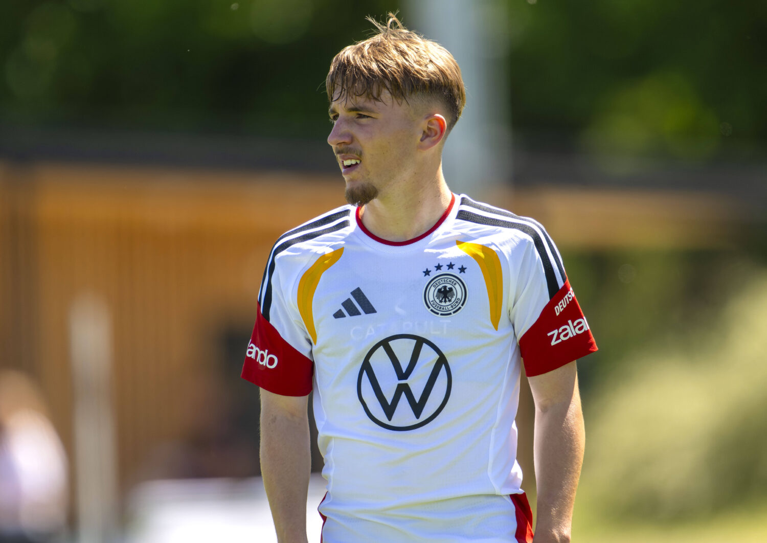 Lennart Karl