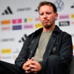 Julian Nagelsmann