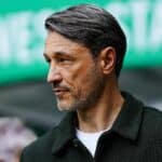 Niko Kovac