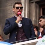 Leon Goretzka