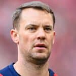 Manuel Neuer