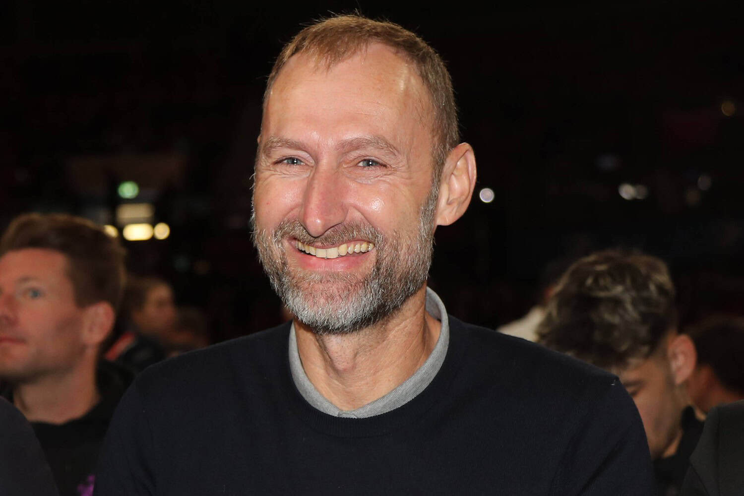 Jochen Sauer