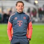 Holger Seitz