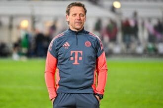 Holger Seitz