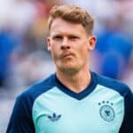 Alexander Nübel