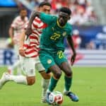 Bara Sapoko Ndiaye