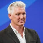 Bastian Schweinsteiger