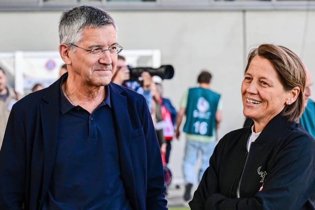 neuer-boss-da-fc-bayern-macht-n-chsten-deal-fix