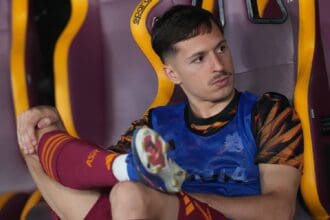 Bryan Zaragoza