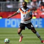 Jonathan Tah