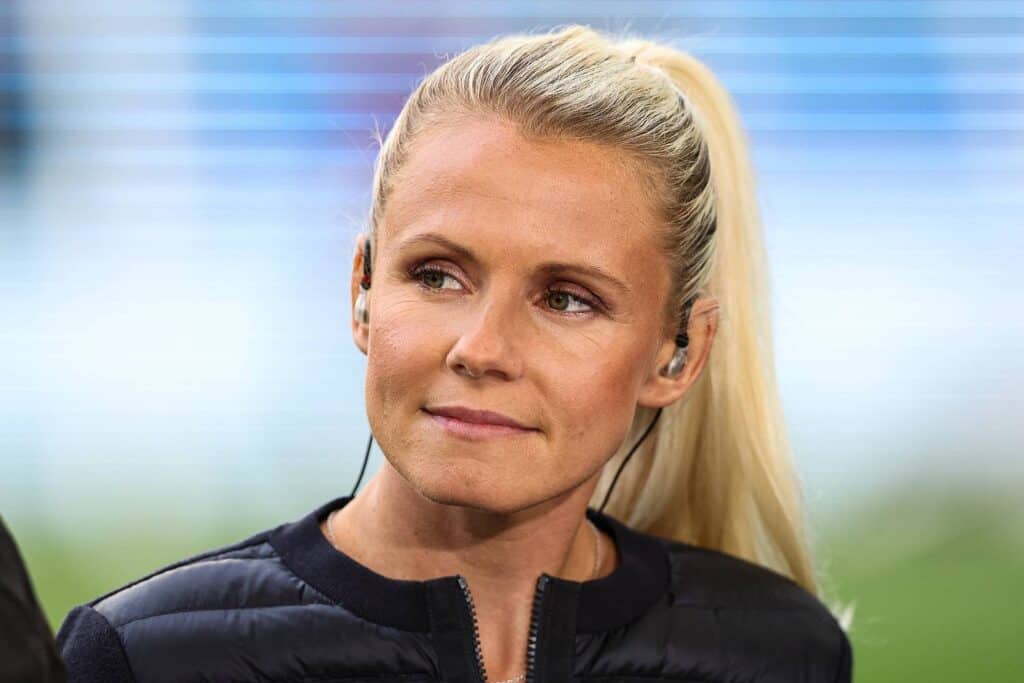 Julia Simic