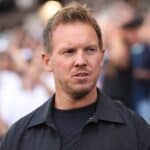 Julian Nagelsmann