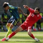 Luis Diaz