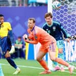 Manuel Neuer