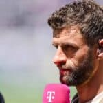 Thomas Müller