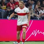 Andreas Beck