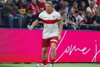 Andreas Beck