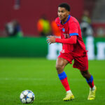 Senny Mayulu