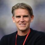 Christoph Freund