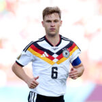 Joshua Kimmich