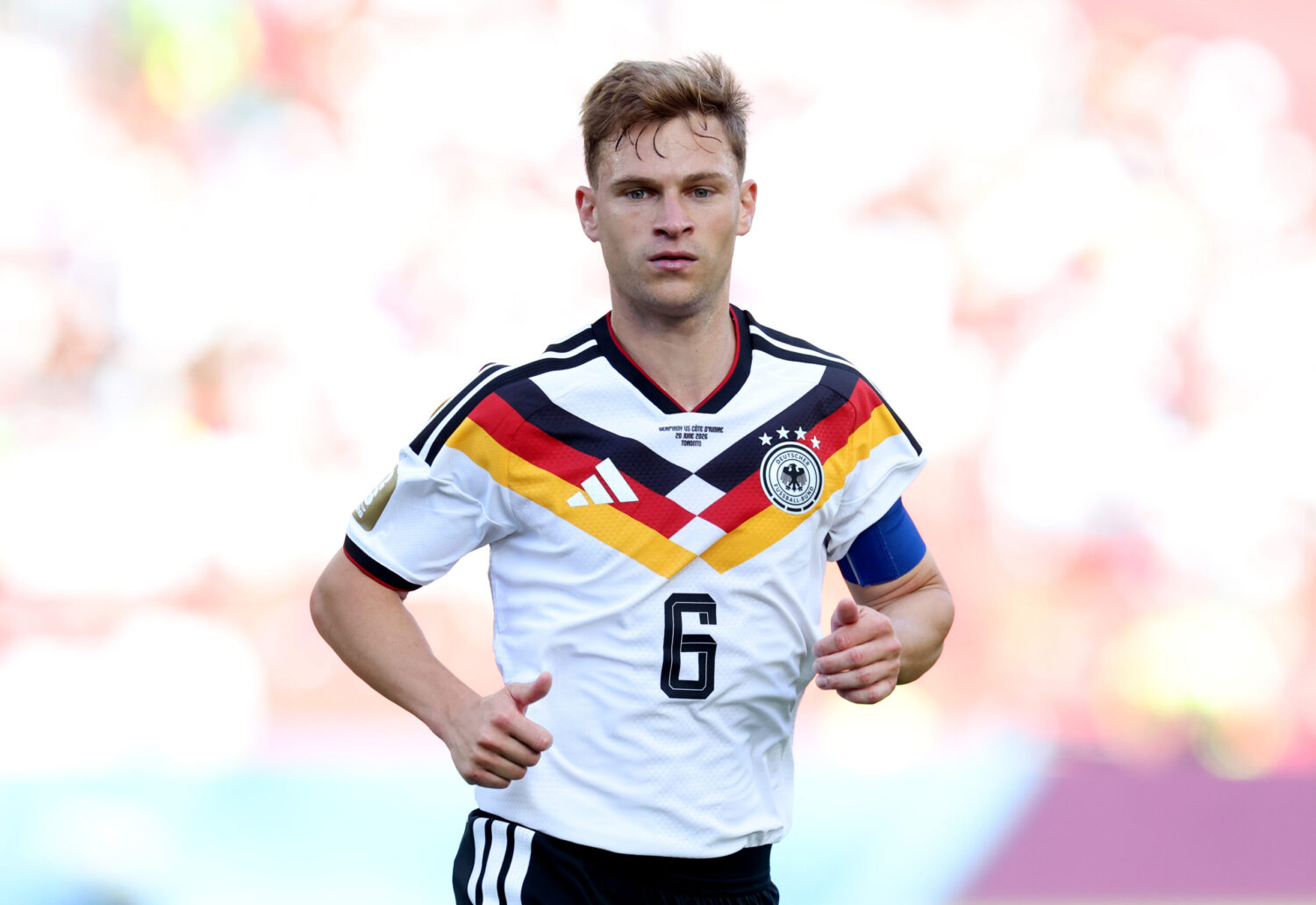 -Alle-berragend-Kimmich-begeistert-von-DFB-Jokern