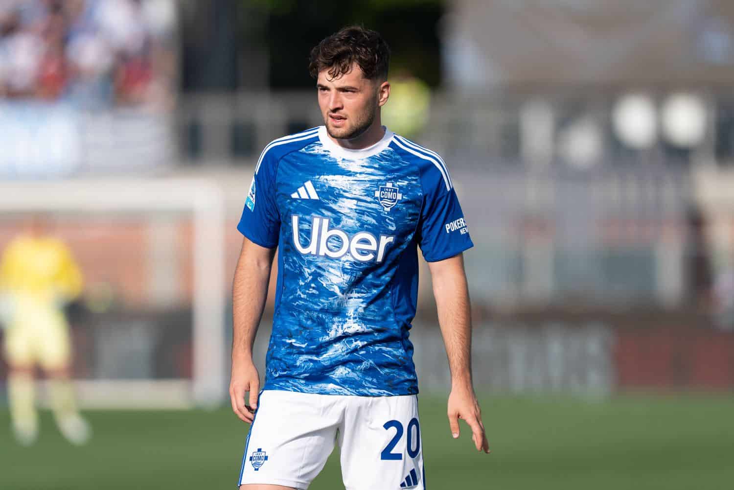 Martin Baturina