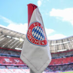 FC Bayern