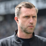 Markus Krösche