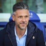 Martin Demichelis