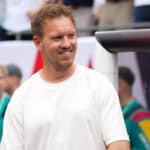 Julian Nagelsmann