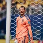 Manuel Neuer