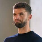 Thomas Müller