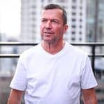 Lothar Matthäus