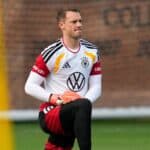 Manuel Neuer