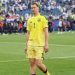 Manuel Neuer