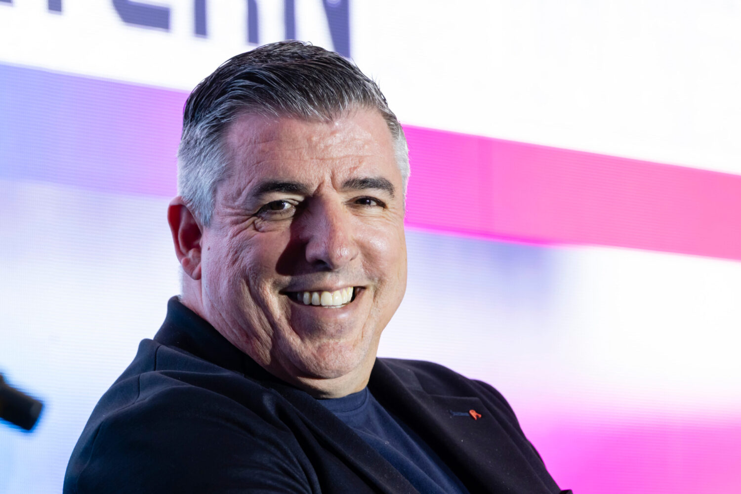 Roy Makaay
