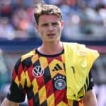 Jonas Urbig