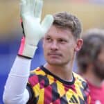 Alexander Nübel