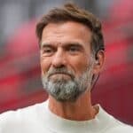 Jürgen Klopp