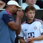 Vincent Kompany