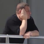 Max Eberl