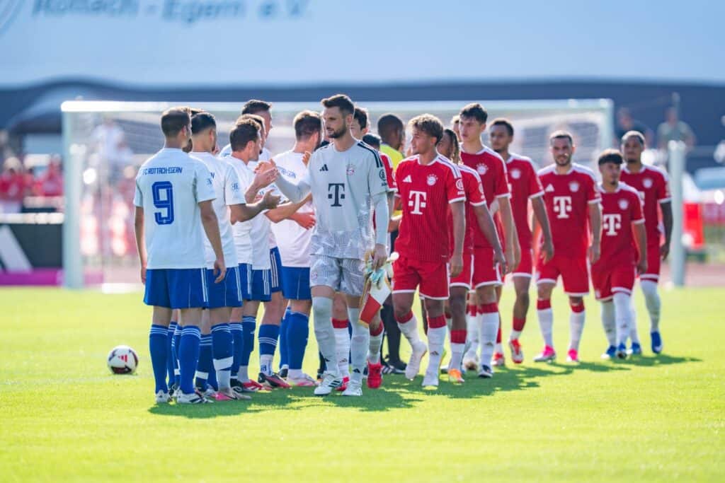 Sven Ulreich