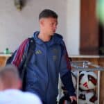 Joshua Kimmich