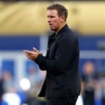Julian Nagelsmann