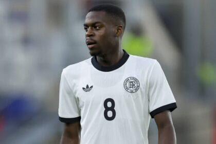 Noel Aseko