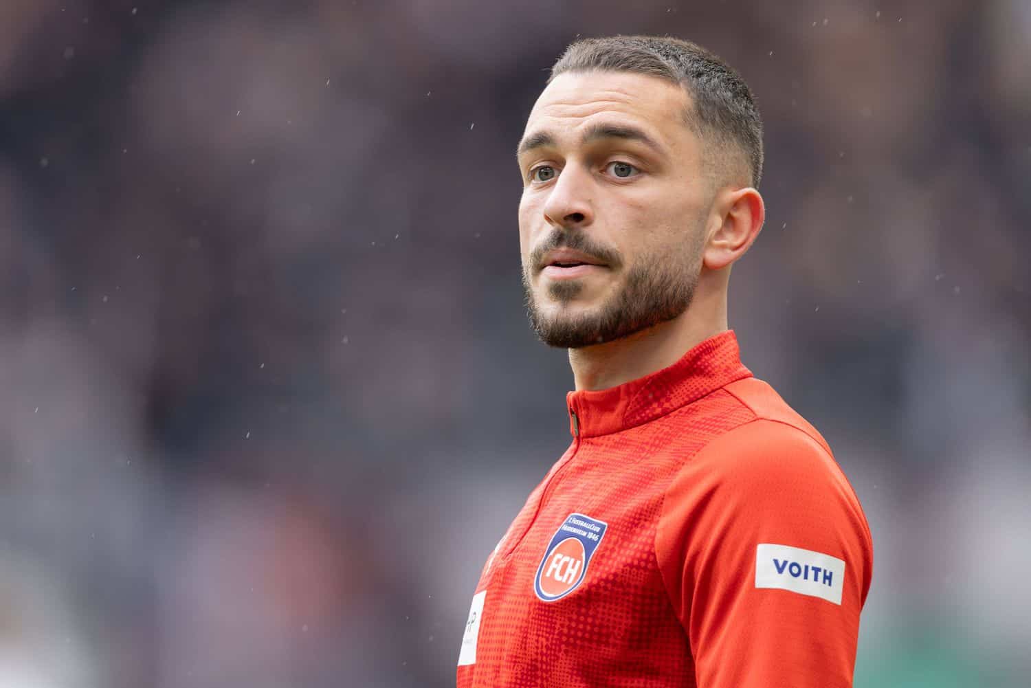 Arijon Ibrahimovic