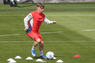 Lennart Karl