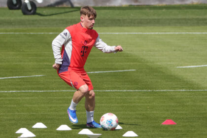 Lennart Karl