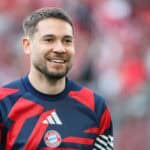 Raphael Guerreiro